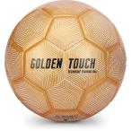 SKLZ スキルズ サッカー トレーニングボール ゴールデンタッチ GOLDEN TOUCH−SIZE 3 034069
