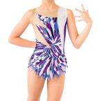  Sasaki SASAKI Leotard Junior для J7369S PP