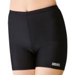  Sasaki SASAKI 2 минут длина леггинсы SG-1242L SG1242L черный 