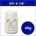  Elan ko Japan kalina-ru combo 40g