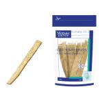 CETビルバックチュウ S 170g