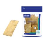 CETビルバックチュウ M 200g