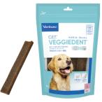 CETベジデント フレッシュ L 15本(目安体重30kg以上)