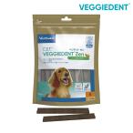 【全国送料無料】C.E.T.ベジデントゼン S 15本入り（目安体重5〜10kg）