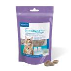 ビルバック　猫用　C.E.T.インテリデント