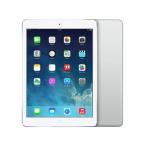  б/у планшет iPad Air Wi-Fi + Cellular 16GB au(e- You ) Space серый корпус 9.7 дюймовый iOS Apple Apple 6 месяцев гарантия 