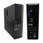 Ãæ¸Å ¥Ç¥¹¥¯¥È¥Ã¥× Dell ¥Ç¥ë Optiplex 3010 3010-3010 Core i3 ¥á¥â¥ê¡§4GB 6¥ö·îÊݾÚ