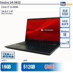 中古 ノートパソコン Dell デル 14イ�