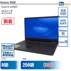 中古 ノートパソコン Dell デル 15イ