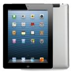 Ãæ¸Å ¥¿¥Ö¥ì¥Ã¥È iPad Âè3À¤Âå Wi-Fi+Cellular 16GB SoftBank(¥½¥Õ¥È¥Ð¥ó¥¯) ¥Ö¥é¥Ã¥¯ ËÜÂÎ 9.7¥¤¥ó¥Á iOS7.1 Apple ¥¢¥Ã¥×¥ë 6¥ö·îÊݾÚ