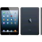  б/у планшет iPad mini2 Wi-Fi модель 16GB корпус 7.9 дюймовый iOS12 Apple Apple 6 месяцев гарантия 
