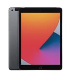  б/у планшет iPad no. 8 поколение Wi-Fi модель 32GB корпус 10.2 дюймовый iPadOS Apple Apple 6 месяцев гарантия 