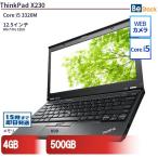 中古 ノートパソコン Lenovo レノボ Th