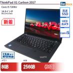 中古 ノートパソコン Lenovo レノボ Th