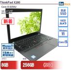 中古 ノートパソコン Lenovo レノボ Th