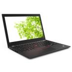 中古 ノートパソコン Lenovo レノボ Th