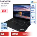 中古 ノートパソコン Lenovo レノボ Th