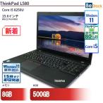 中古 ノートパソコン Lenovo レノボ Th