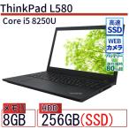 中古 ノートパソコン Lenovo レノボ Th