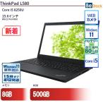 中古 ノートパソコン Lenovo レノボ Th