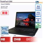 中古 ノートパソコン Lenovo レノボ Th