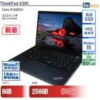 中古 ノートパソコン Lenovo レノボ Th