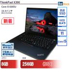 中古 ノートパソコン Lenovo レノボ Th