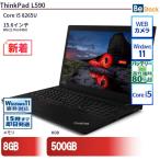 中古 ノートパソコン Lenovo レノボ Th