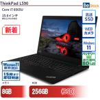 中古 ノートパソコン Lenovo レノボ Th