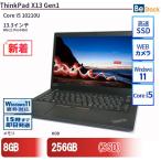 中古 ノートパソコン Lenovo レノボ Th