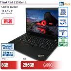 中古 ノートパソコン Lenovo レノボ Th