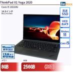 中古 ノートパソコン Lenovo レノボ Th