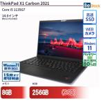 中古 ノートパソコン Lenovo レノボ Th