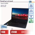 中古 ノートパソコン Lenovo レノボ Th