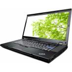 中古 ノートパソコン Lenovo レノボ Th