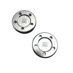 スコッティキャメロン パター用 カスタムウェイト ウェイト 5g 10g 15g 20g