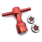 スコッティキャメロン 互換品 Scotty Cameron パター