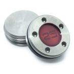  Scotty Cameron вес сменный товар Scotty Cameron короткая клюшка custom подошва вес Cameron вес 25g 30g 35g