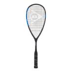 DUNLOP FX115