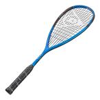 DUNLOP FX130