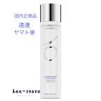 バランサートナー 180ml 化粧水 ZO SKIN HEALTH ゼオスキンヘルス 使用期限:27年5月以降
