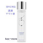 ショッピング化粧水 ゼオスキンヘルス バランサートナー 180ml 化粧水 ZO SKIN HEALTH　国内正規品 速達