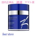 RCクリーム 美容クリーム ZO SKIN HEALTH ゼオスキンヘルス 使用期限:27年7月