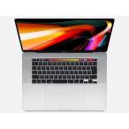 【新品】APPLEアップル MacBook Pro Retinaディスプレイ 2300/16 MVVM2J/A [シルバー] ノートパソコン