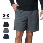 �V���[�g�p���c �����Y UNDER ARMOUR �A���_�[�A�[�}�[ UA�e�b�N ���b�V���V���[�c ���[�Y�t�B�b�g �X�|�[�c�E�F�A �g���[�j���O 1358564 ���[���֑�������