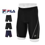  фитнес купальный костюм мужской леггинсы FILA filler плавание плавание низ плавание плавание леггинсы .. тренировка для Jim 427908 M L LL почтовая доставка бесплатная доставка 