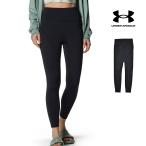 送料無料 スイムレギンス レディース UNDER ARMOUR アンダーアーマー 水着 UAスイム レギンス コンプレッション 6001426 M L XL メール便