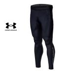 UA прохладный леггинсы мужской UNDER ARMOUR Under Armor компрессионный бег трико контакт охлаждающий спорт одежда 6012583 почтовая доставка бесплатная доставка 