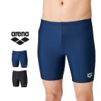 arena アリーナ スクール水着 メンズ トールボックス 水着 男子 スイミング プール フィットネス水着 S M L O XO ARN-287N ARN287N メール便発送