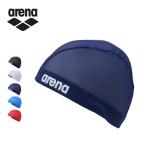 アリーナ arena メッシュキャップ スイムキャップ 水泳 スイミングキャップ 水泳小物 水泳帽 WA承認 ユニセックス 水着 日本製 AS5SSC40U メール便発送